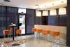 NH Suites Prisma 